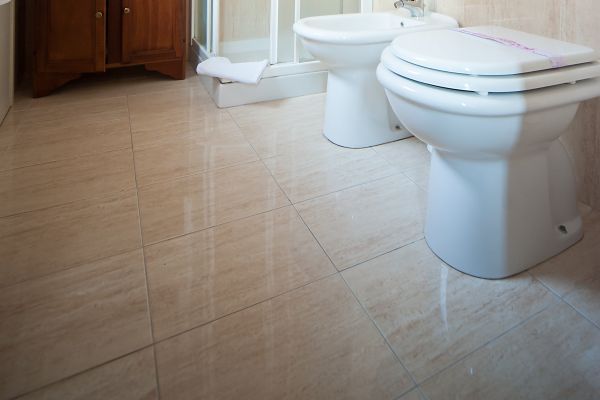 Le Giare (Riposto)